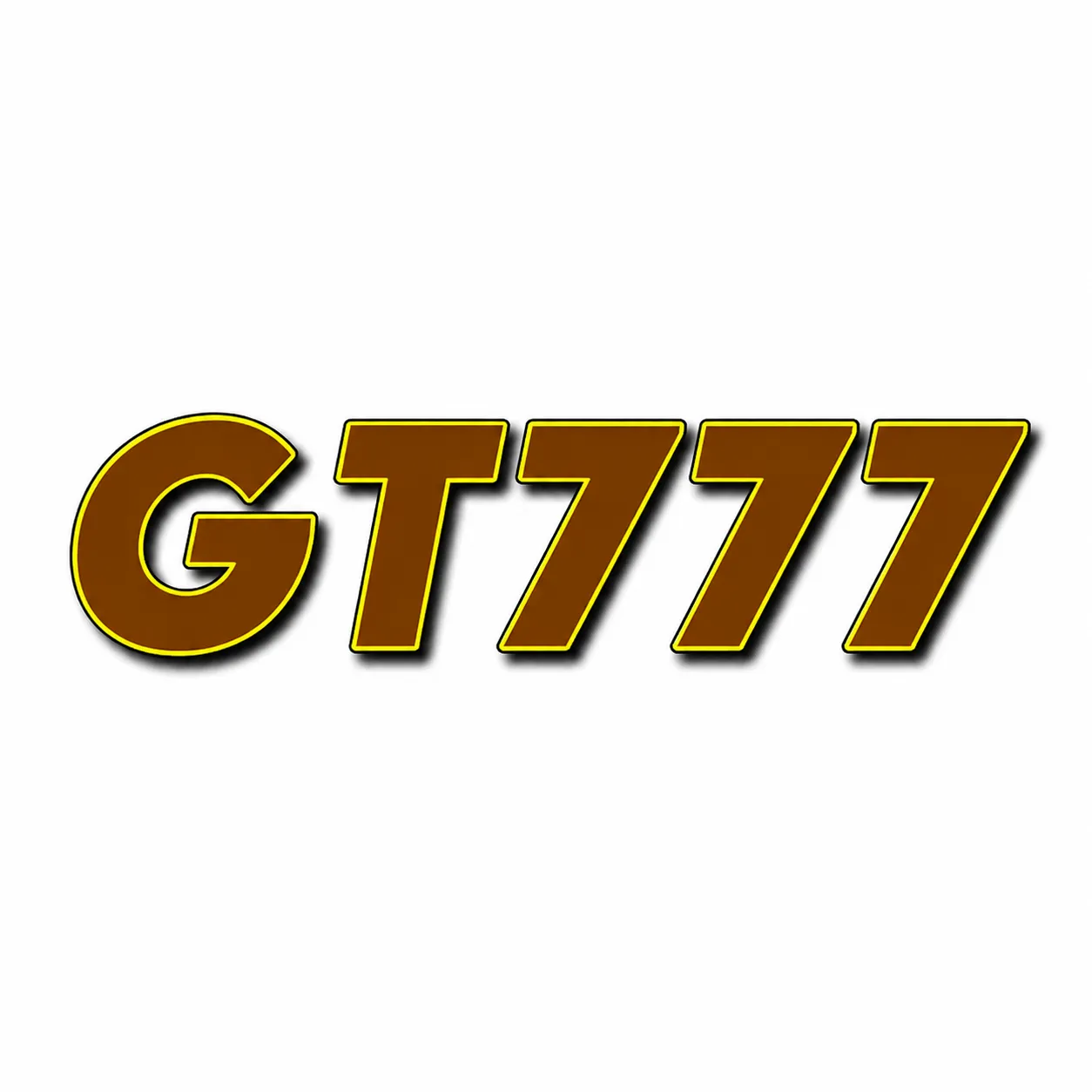 Review Aplikasi gt777 Versi Terbaru