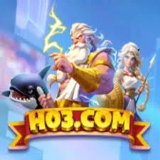 Review Aplikasi ho3 Versi Terbaru