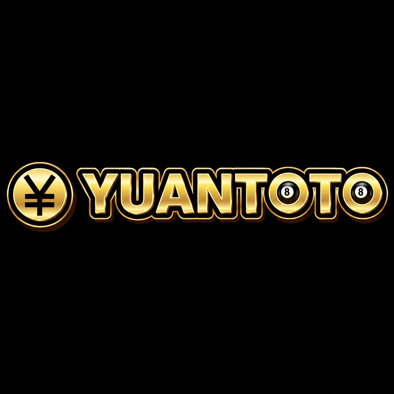 Review Aplikasi yuantoto Versi Terbaru
