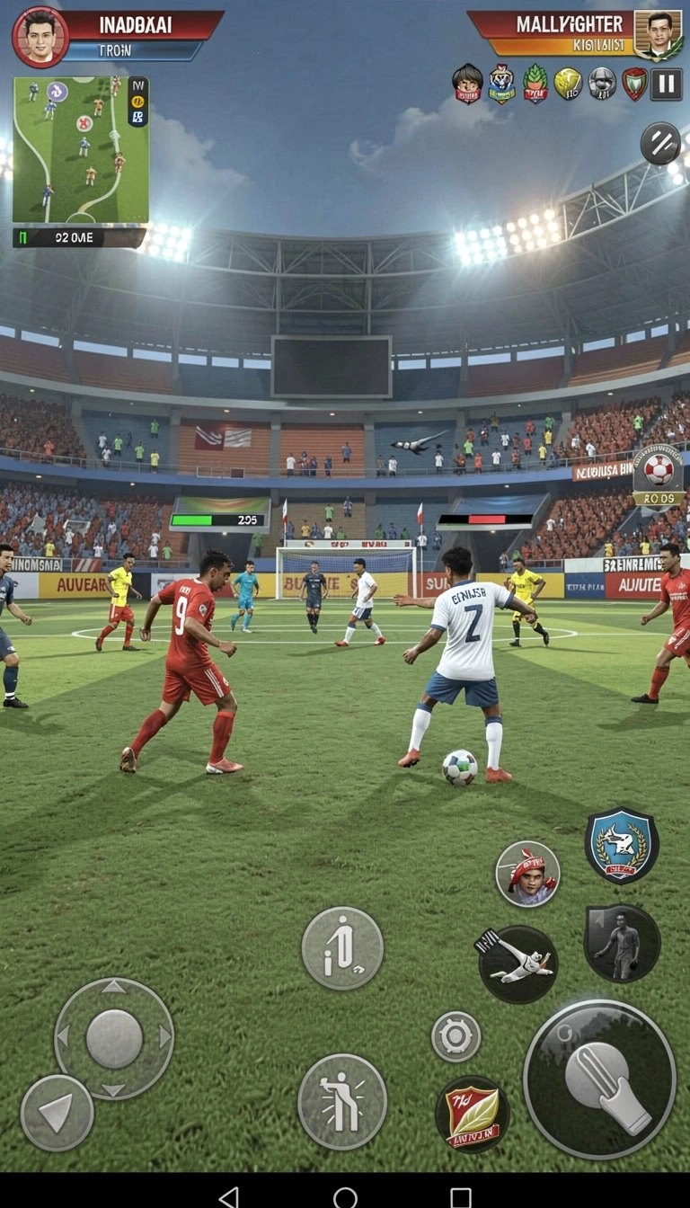 Pratinjau antarmuka Review Aplikasi gt777 Versi Terbaru di tuna68